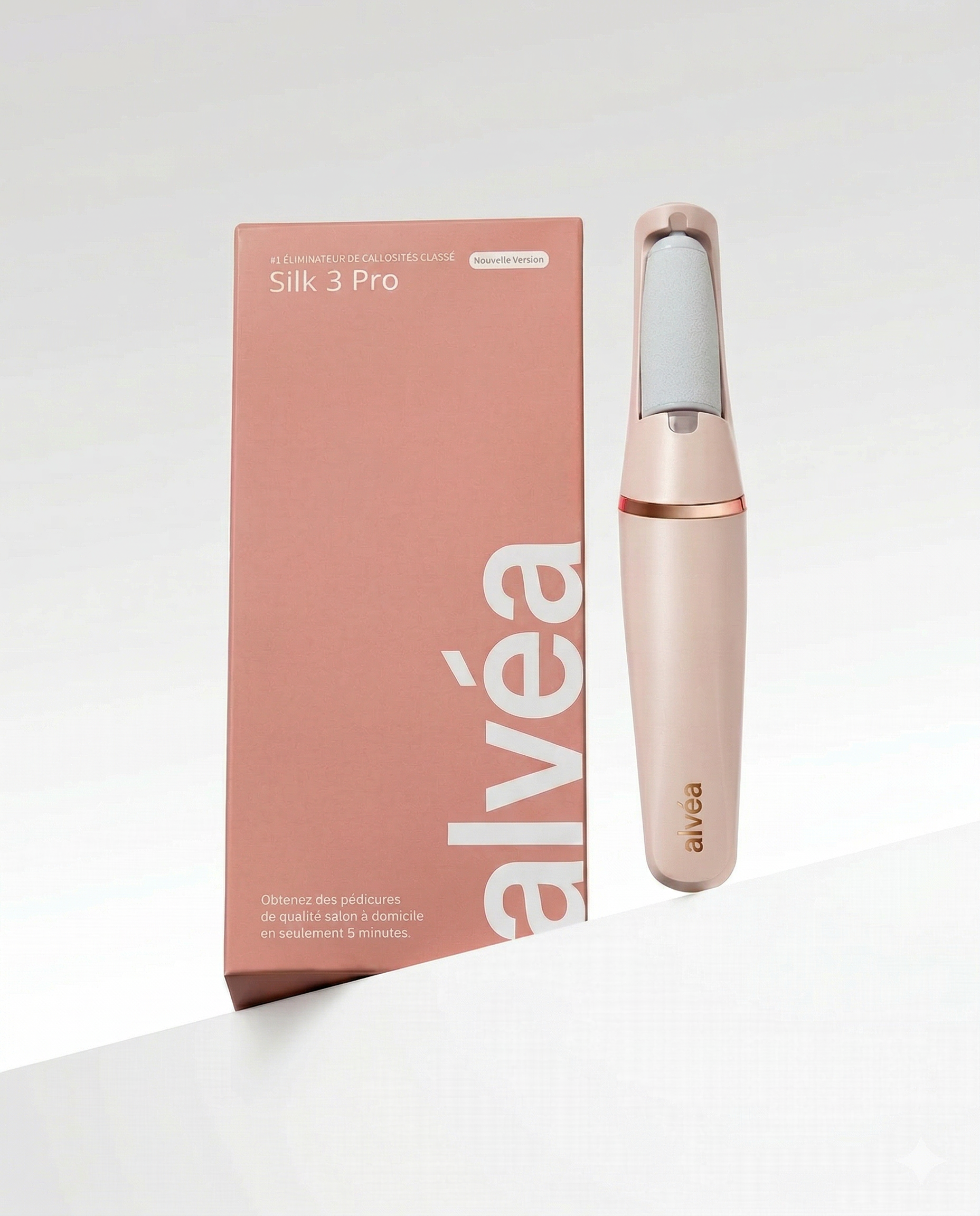 Selected Variant Image