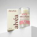 Baume Silk Alvéa